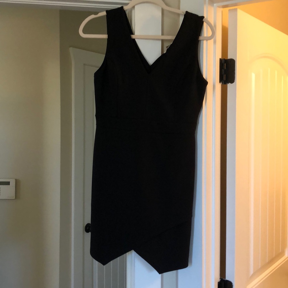 New with tag- cocktail dress